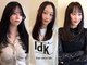Idkの写真