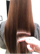 マリポサ(Mariposa)