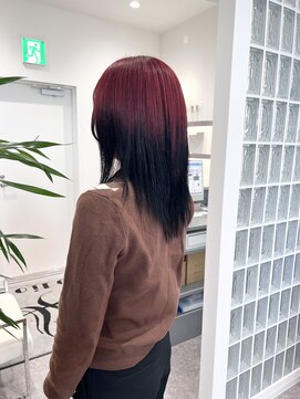 ロイロ(LoiLo) デザインカラー【YUKA】