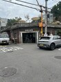 アレアル 広島並木通り店(ALEAR)&nbsp;旅行に行くことが好きで、国内外色々行きます！