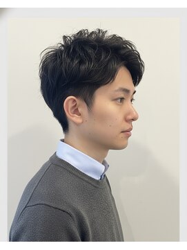 クリアオム 草加(CLEAR homme) 【草加】メンズショート