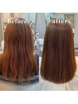 サンバレー(SUNVALLEY) <梅雨対策>酸性ストレートパーマ