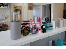 どこでも買えない商品だけ販売