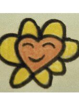 ハピネスヘア サンライト 峯 新太郎