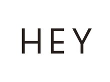 HEY 松本店 【5月初旬 NEW OPEN(予定)】の雰囲気(coming soon)