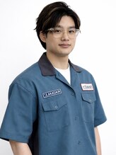 ブリーチ 旭川大町店(BLEACHi)&nbsp;川原 隆平