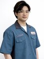 ブリーチ 旭川大町店(BLEACHi) 川原 隆平