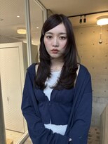 キャル(Cal) 2026 S/S