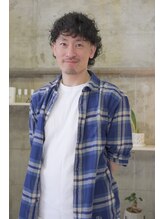 リロ(RiLo) 松村 コウジ