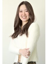 コンマ(,)&nbsp;rinka 