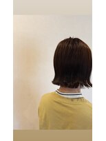 ちえのわ&nbsp;bob