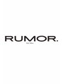 ルモア(RUMOR)/RUMOR(ルモア)プルエクステ/ハイライト