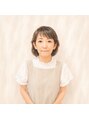 アールバディ 立野店(R Buddy) 机 育江