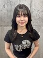 ディアーバイラポールヘア(Dear by RAPPORT HAIR) Miu