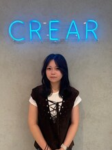 クレアール 足利店(CREAR)&nbsp;Arare 