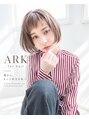 アーク イオン土山店(ARK)/【お客様へ】