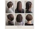 ベイル 登戸(Baill)の写真