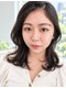 ラグーン(LAGOON)の写真/ナチュラルだけど今っぽいstyle。なりたい理想に合わせてスタイル～ヘアケアまでトータルサポート♪