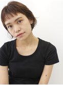 offhairshop/wet bob