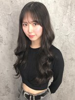 ルーツアイリー 心斎橋(ROOTS IRIE)&nbsp;10代20代30代☆大人シールエクステ