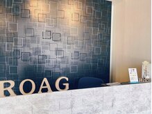 ローグ 大麻店(RoAg)