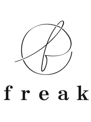 フリーク(freak)