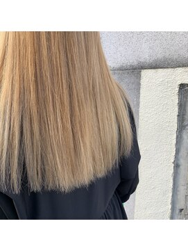 リー 甲子園(Lee) ハイトーンベージュ