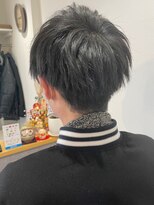 ノワ 三鷹店(Nowa)&nbsp;メンズ