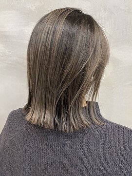 ペスカ 那覇新都心店(pesca) 2023年最新スタイル