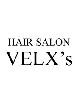 ヴェルクス(VELX'S)の写真/メンズ専門店だからこそできる、高技術！プロの技術で、安いのにワンランク上の仕上がりをお届けします。