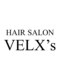 ヴェルクス(VELX'S)の写真/メンズ専門店だからこそできる、高技術！プロの技術で、安いのにワンランク上の仕上がりをお届けします。