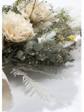 リズ(Risu) 小林 真純