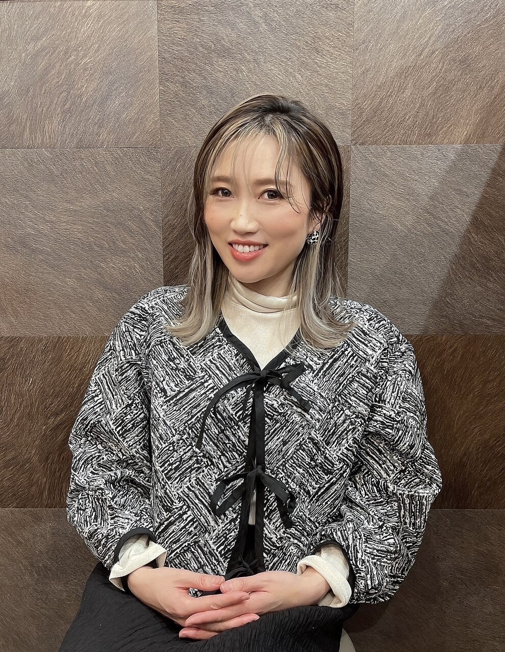 【YUI指名限定】指名料込み　ディレクターCut￥4580