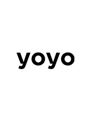 ヨヨ(yoyo)