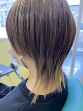 美容室 ダルテ(d'Arte)