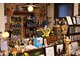 マスターピース(MASTERPEACE)の写真