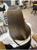 olive brown