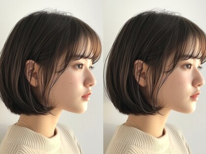 グレイス(GRACE)の写真