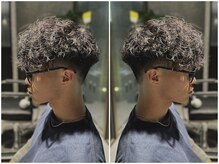 スタッド 松戸(stud. Men‘s)