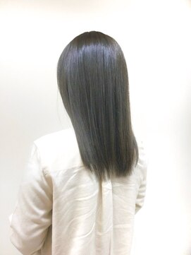 ボイス ワイズ ブランド(VOiCE Y's BRAND) 久留米【VOiCE】グレージュブラウン