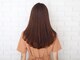 リッシュ ヘアー(RISH hair)の写真/お客様のご要望に合わせて、あなたの魅力を最大限に引き出すスタイルをご提案！理想のなりたいを叶えます☆