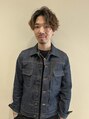 シンクショップ 梅田(THINK SHOP) KANTA 