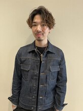 シンクショップ 梅田(THINK SHOP) KANTA