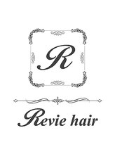Revie hair