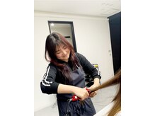 ルシック(LE CHIC)
