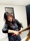 ルシック(LE CHIC)の写真/【自分史上最高の髪質改善】女性スタッフが2人でお出迎え♪幅広い年代の方に最適な施術をご提供◎