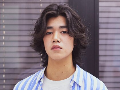 アースオーセンティック 高知潮江店(EARTH Authentic)の写真