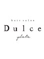 ドルセプラタ(Dulce plata) Tanishi. 