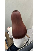 ネウィ 秋田(newi)&nbsp;ピンクバイオレット