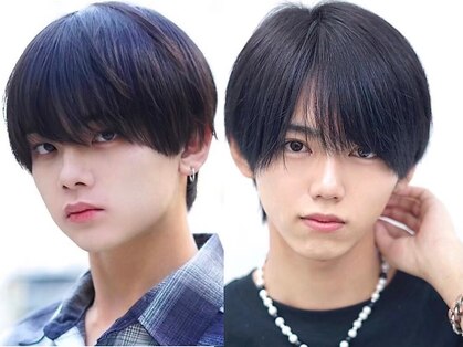 アイトーキョー 名古屋2nd(AI TOKYO)の写真